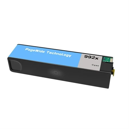 for hp 992XL Remanufactured Ink Cartridges (3)_