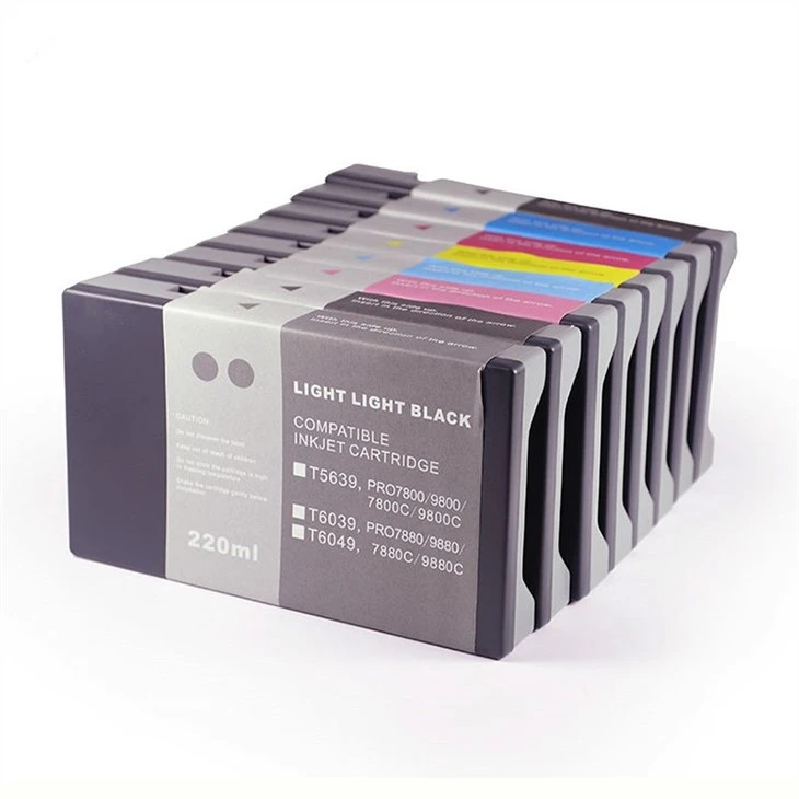 T6041 ink cartridges (1)