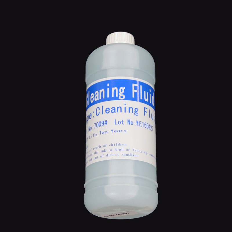 Cleansolution Cleansolution