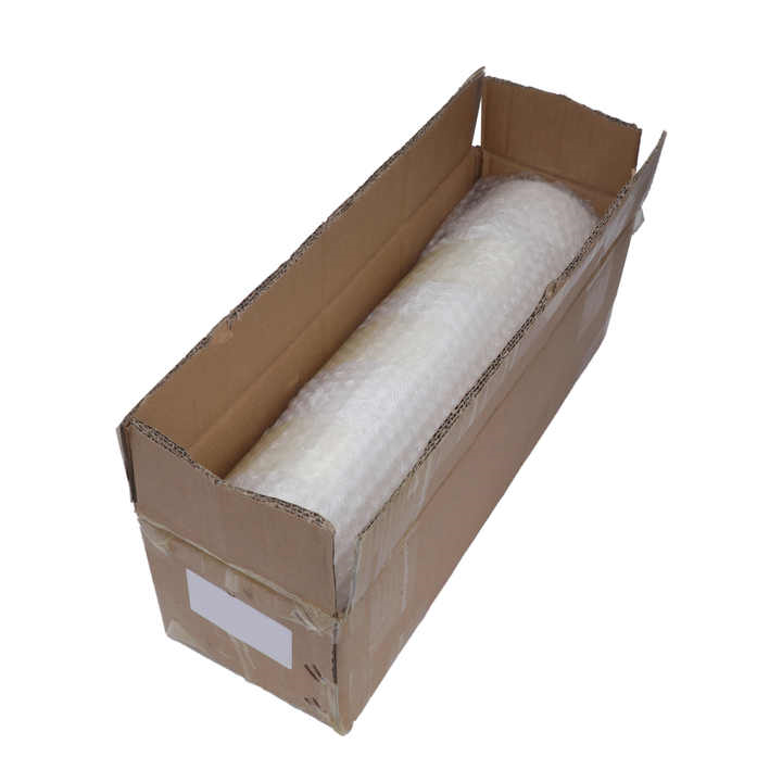 product-720-720 product-720-720