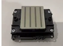 Нова друкуюча головка Ocbesjet Ep-I3200