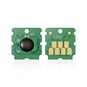 SJMB7500 Контейнер для відпрацьованих чорнил Pad Tank Chip для Epson